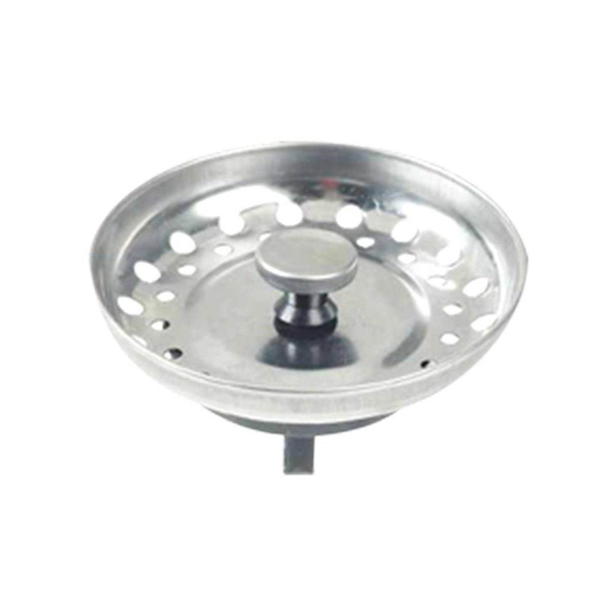 RECORD - Desagüe Canastilla 3-1/2 "