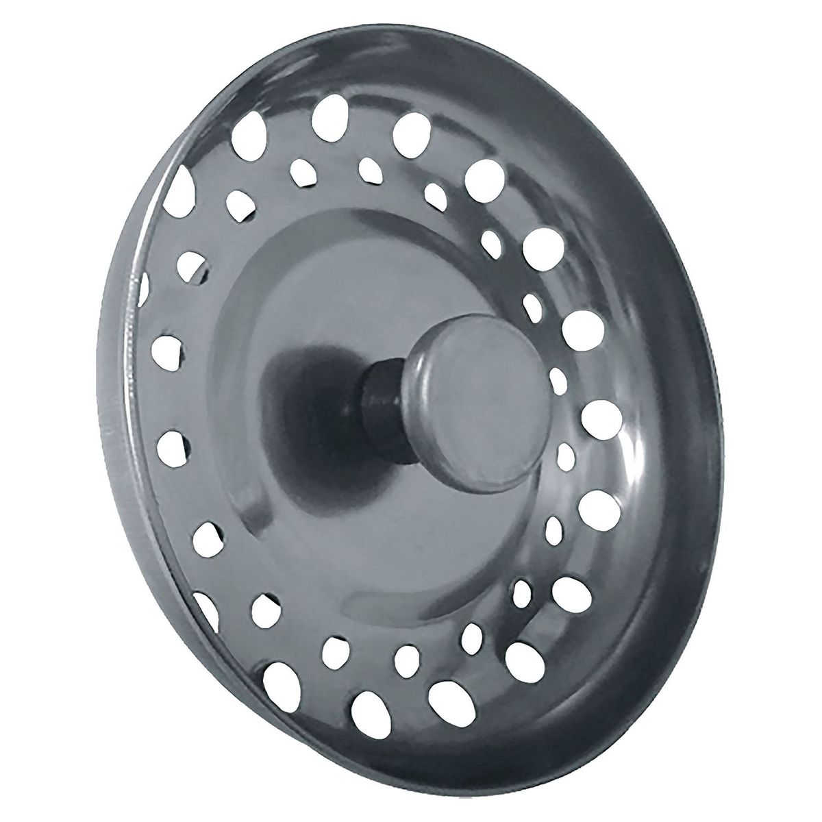 RECORD - Desagüe Canastilla 3-1/2 "