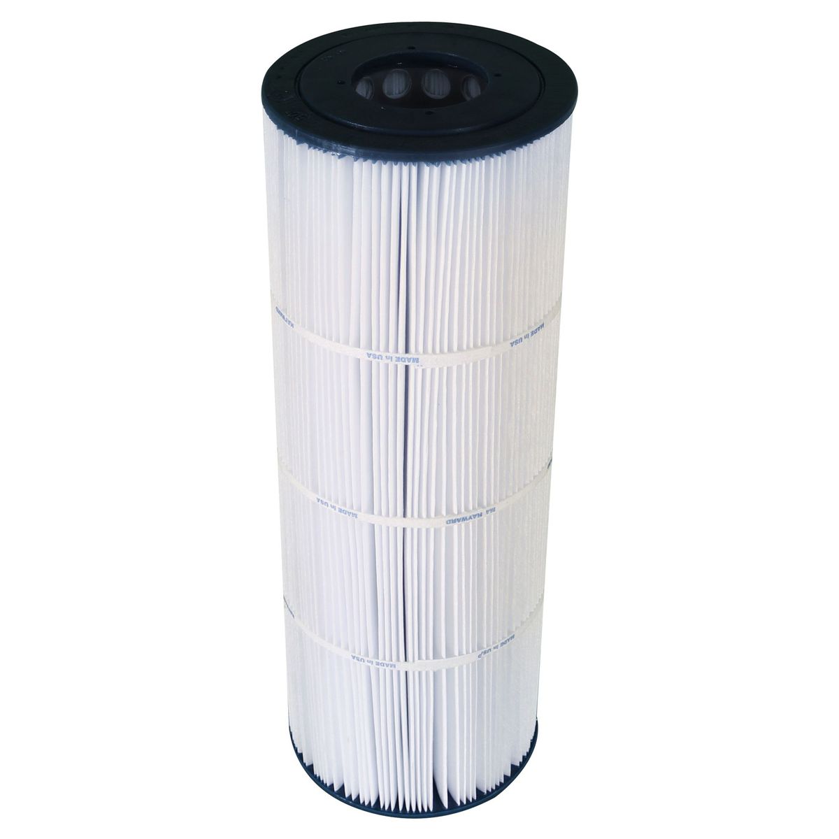 HAYWARD - Cartucho de Repuesto para Piscina