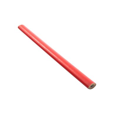 Lpiz Para Carpintero Major