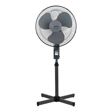 Ventilador de Pie 16
