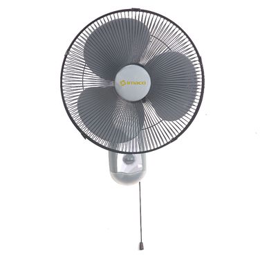 Ventilador de pared 16''