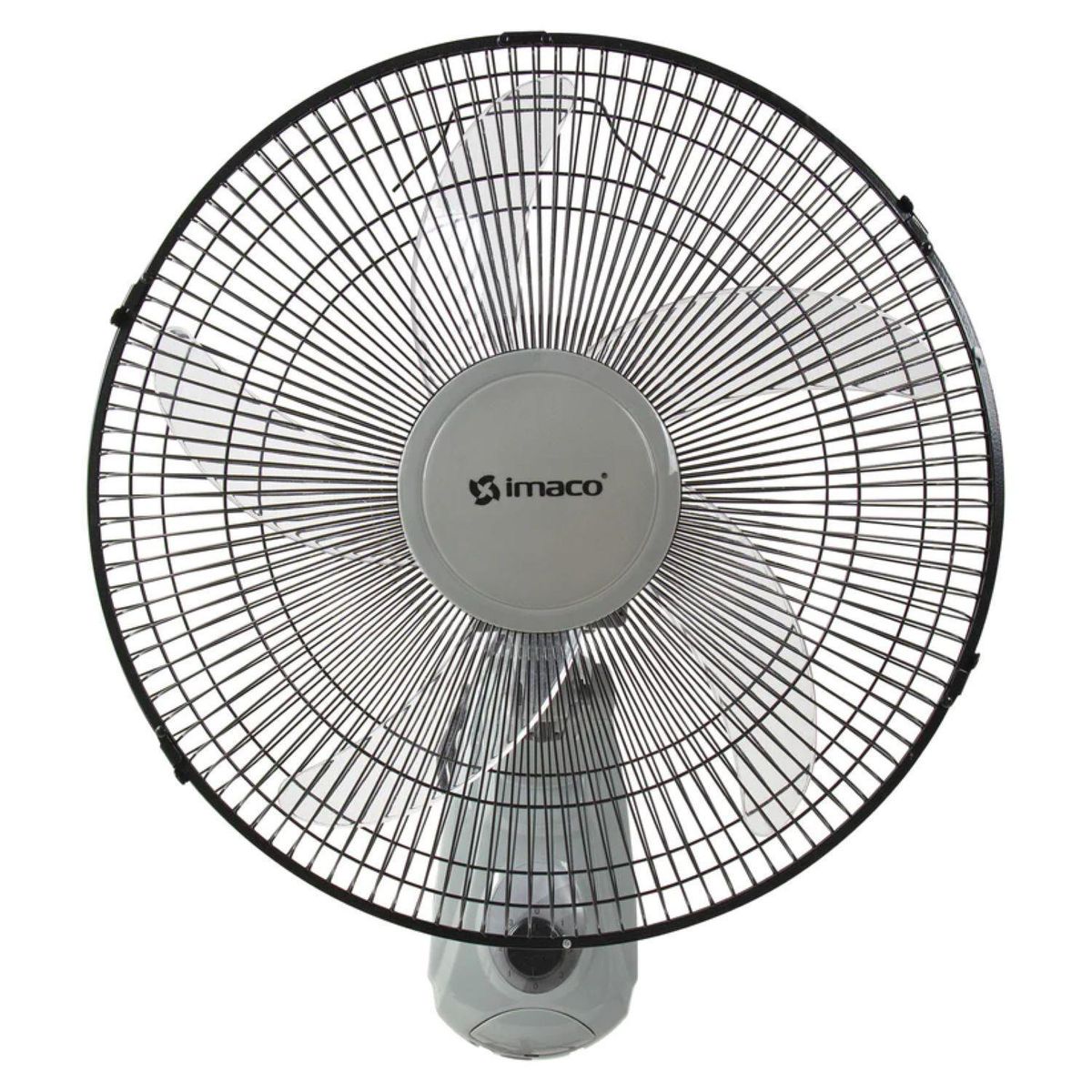 IMACO - Ventilador de Pared 16" WF450 Imaco