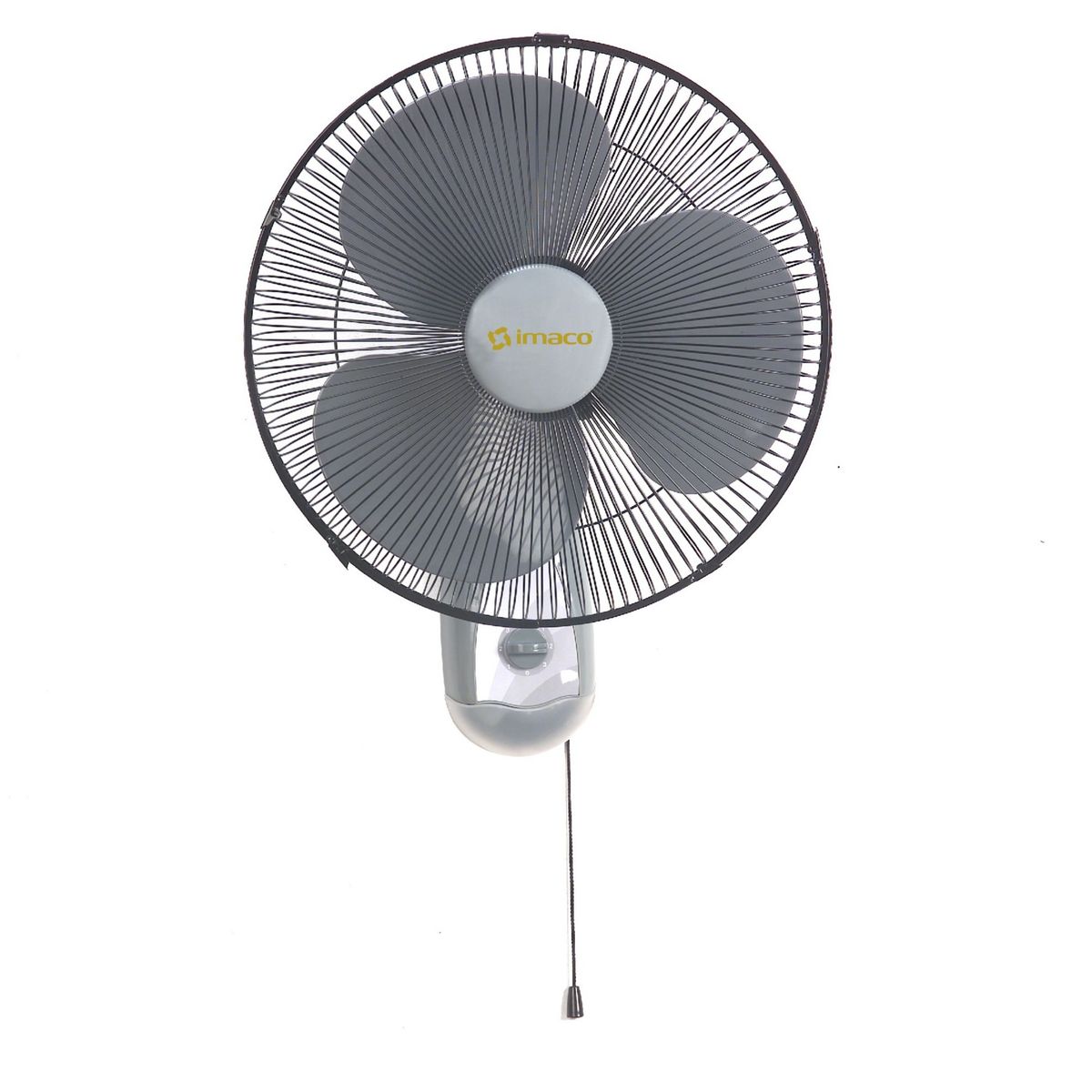 IMACO - Ventilador de Pared 16" WF450 Imaco