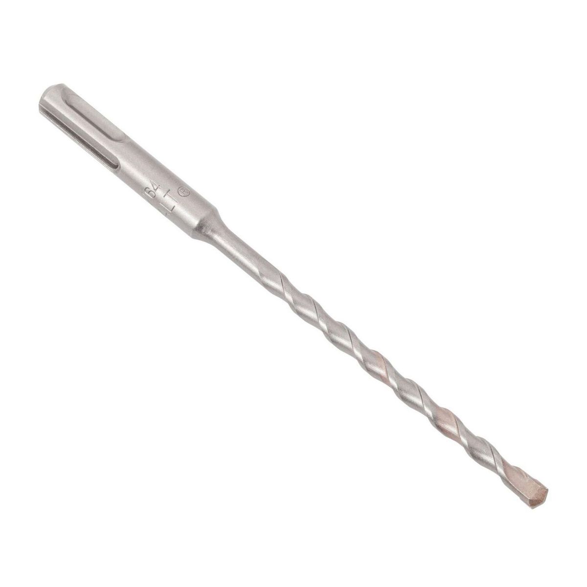 DEWALT - Broca Plus 6 x 100 mm Dewalt