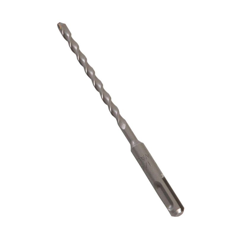 DEWALT - Broca Plus 6.5 mm x 1" Dewalt
