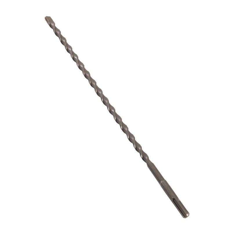 DEWALT - Broca Plus 10 x 300 mm Dewalt