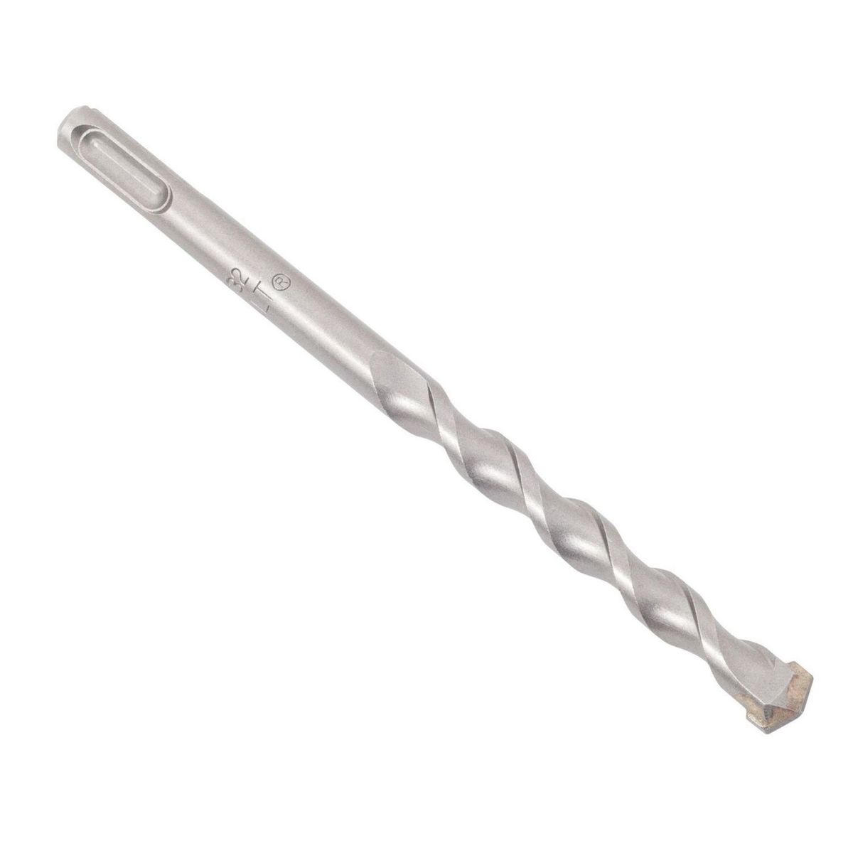 DEWALT - Broca Plus 12 x 100 mm Dewalt