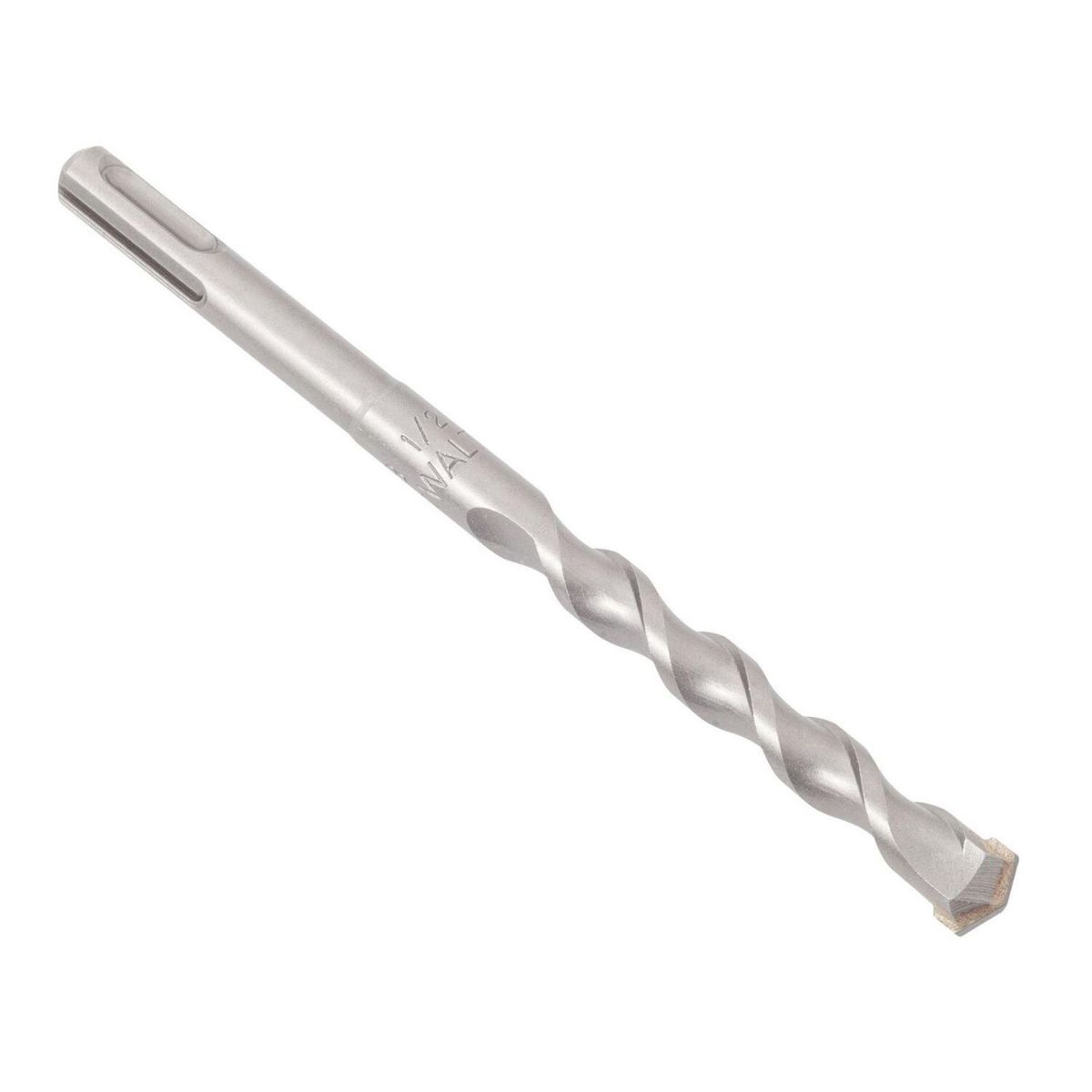 DEWALT - Broca Plus 13 x 100 mm Dewalt