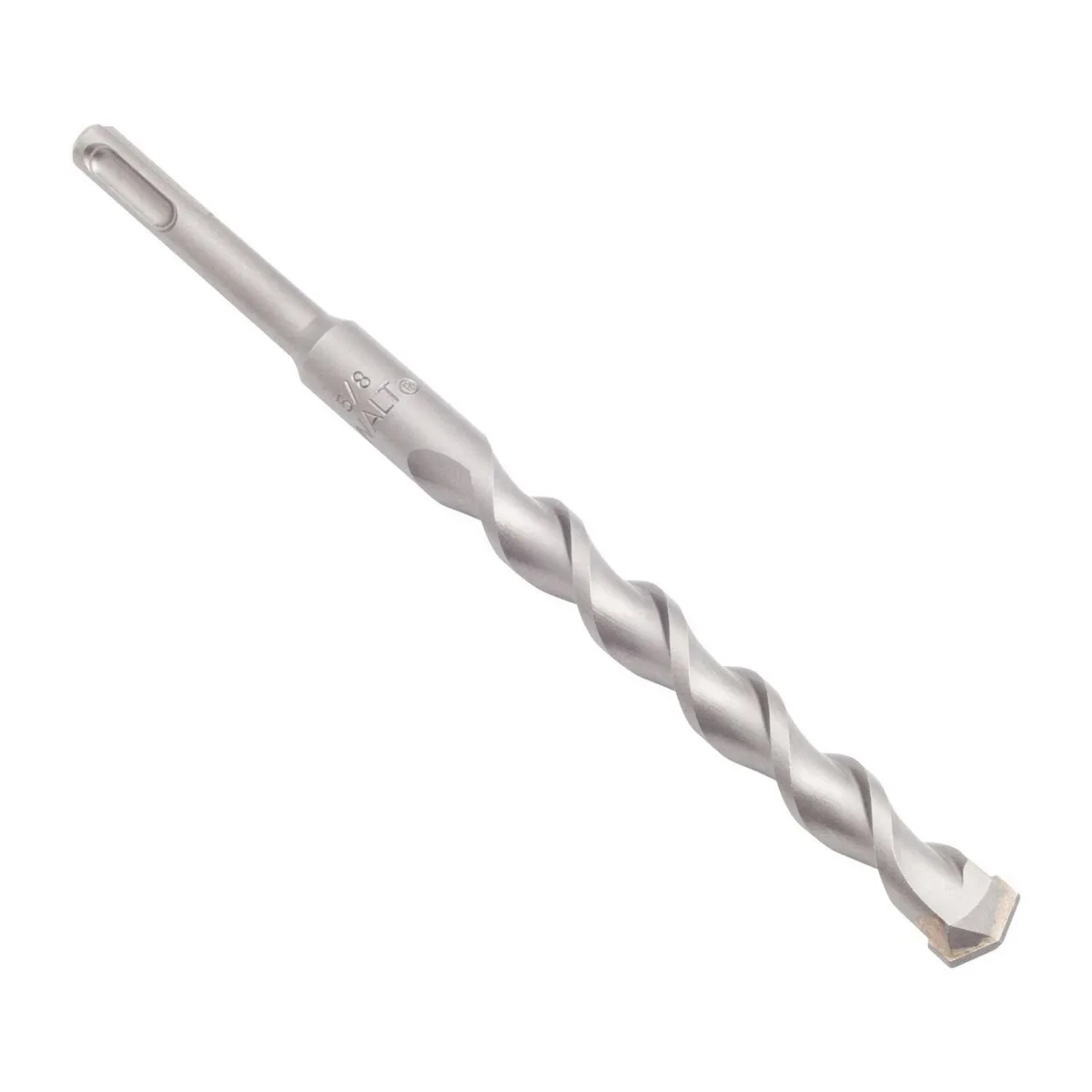 DEWALT - Broca Plus 16 x 150 mm Dewalt