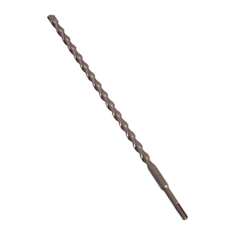 DEWALT - Broca Plus 16 x 400 mm Dewalt