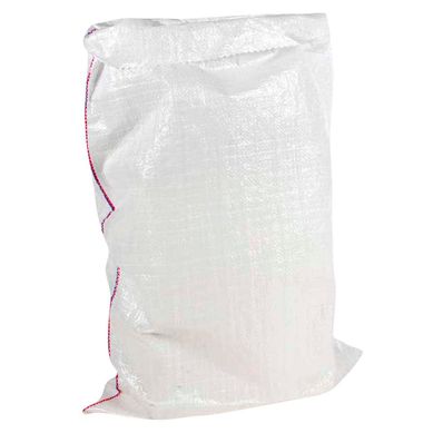 Saco para Escombros 3 und