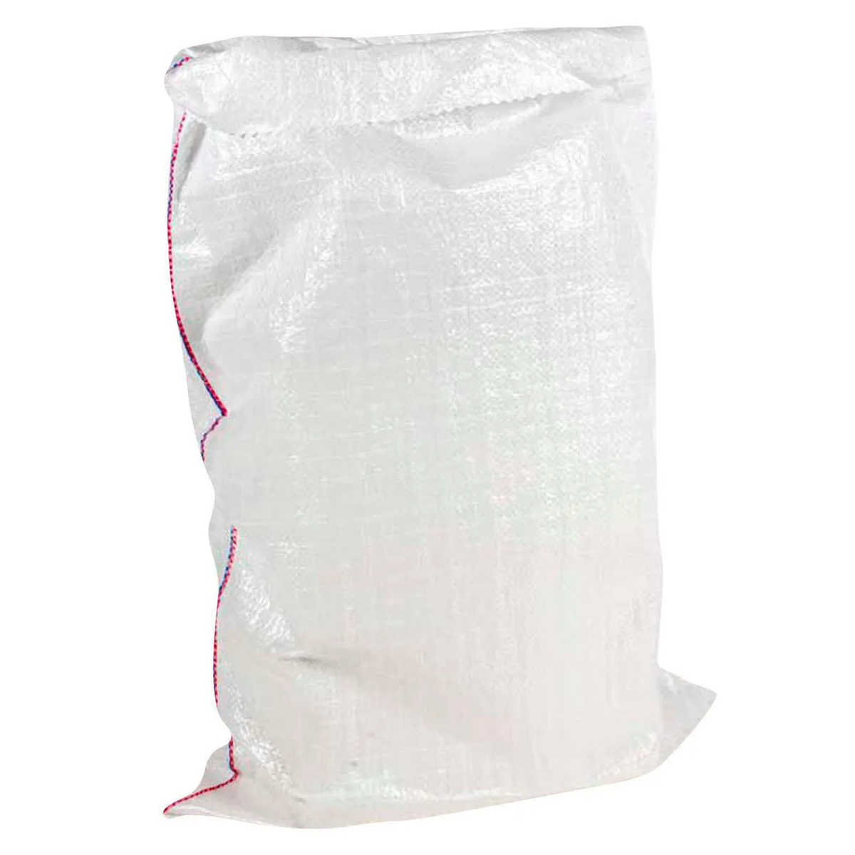 DMP - Saco para Escombros 3 und