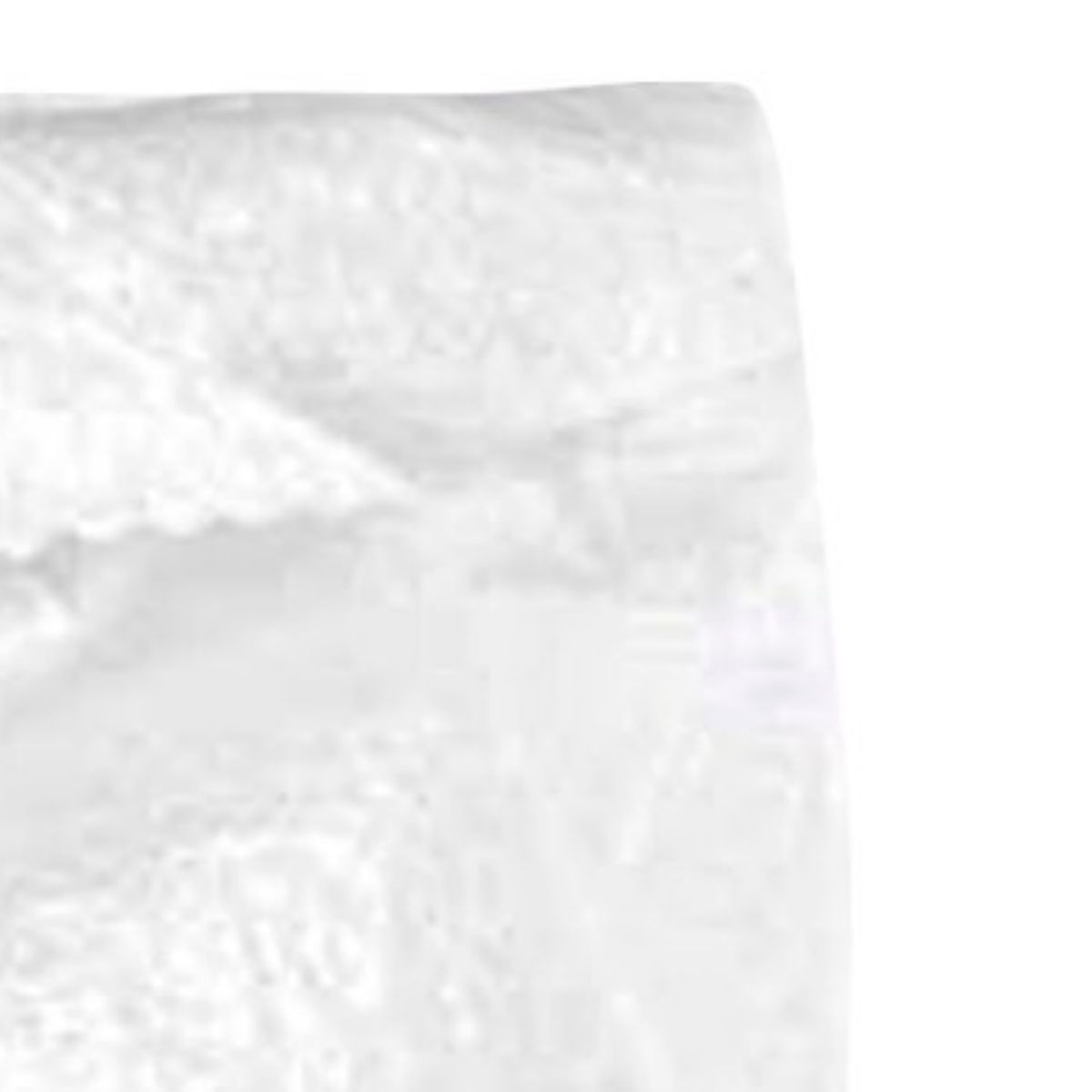 DMP - Saco para Escombros 3 und