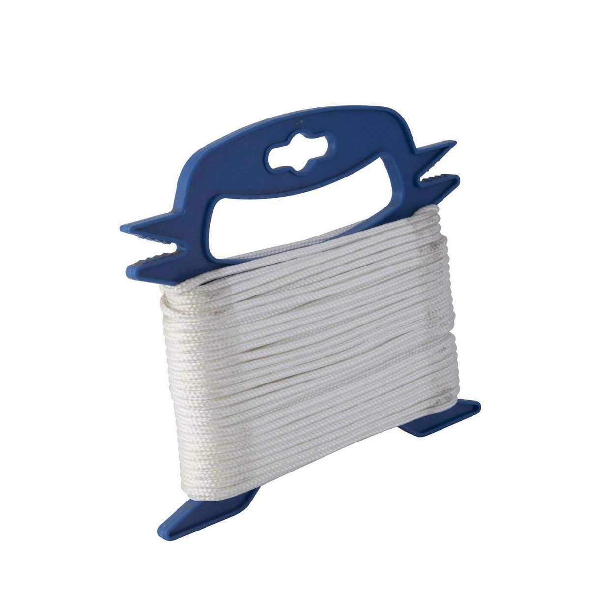 FIXSER - Driza de 1/8 x 25 m.