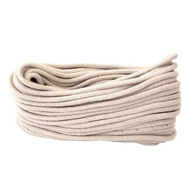 Driza de 5/32 x 25 m.