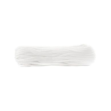 Driza de 1/4 x 25 m.