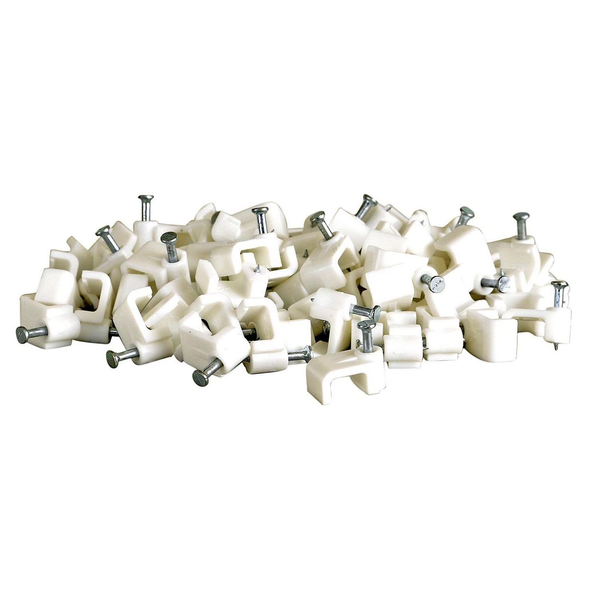 TKL - Grampas Planas NF-1.6