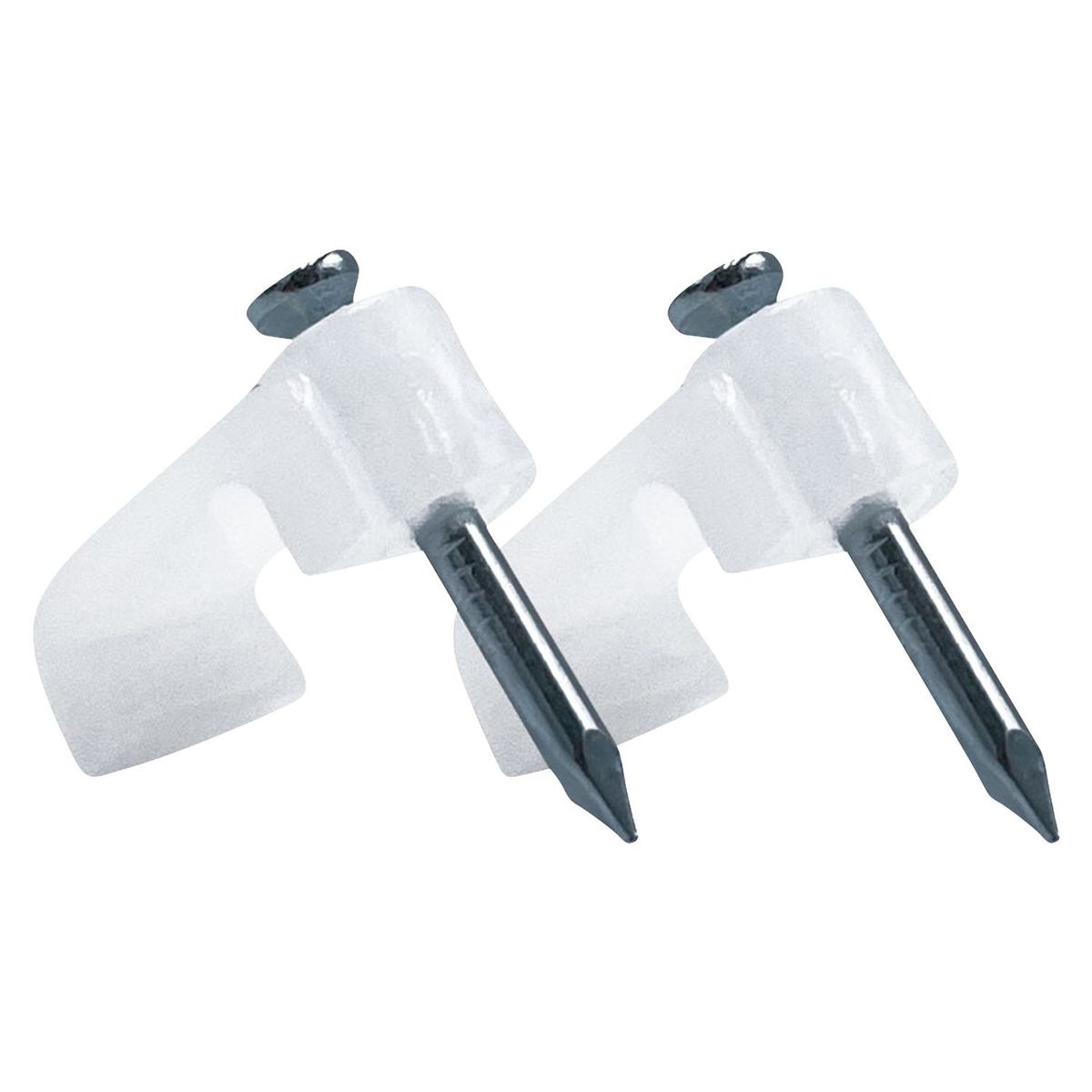 TKL - Grampas Planas NF-2.0