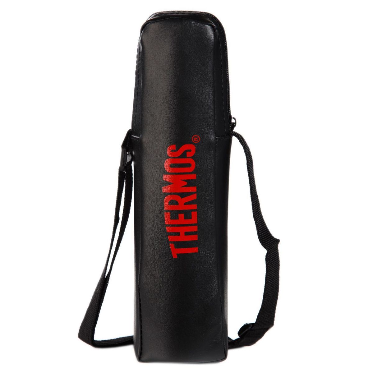 THERMOS - Termo de Acero Inoxidable 500 ml