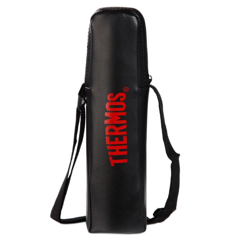 THERMOS - Termo de Acero Inoxidable 500 ml