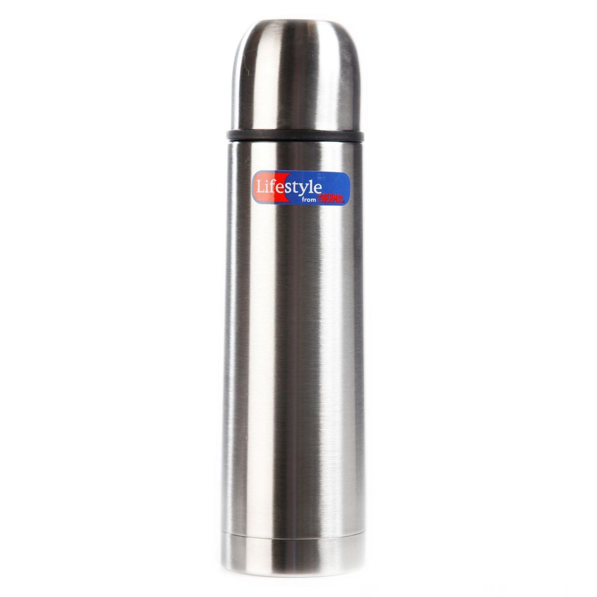 THERMOS - Termo de Acero Inoxidable 500 ml