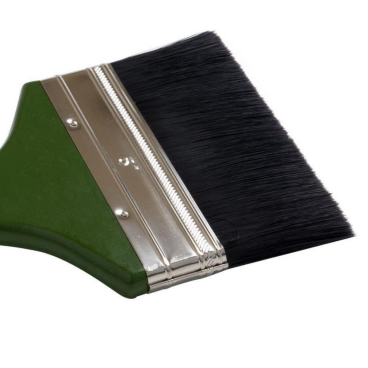 TUMI - Brocha TUMI Barniz 5''