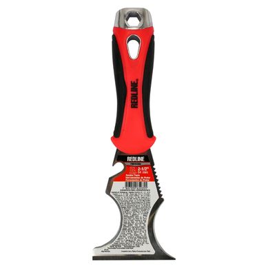 Esptula Multiusos para Drywall