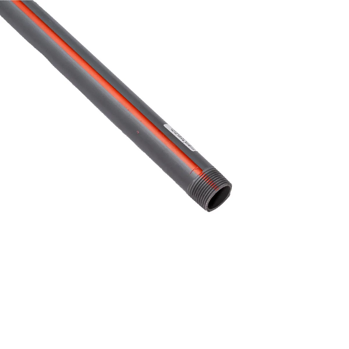 NICOLL - Tubo PVC Agua 1" x 500cm