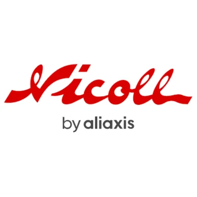 Tubo Cr 1 1/2 C10x5m Gris