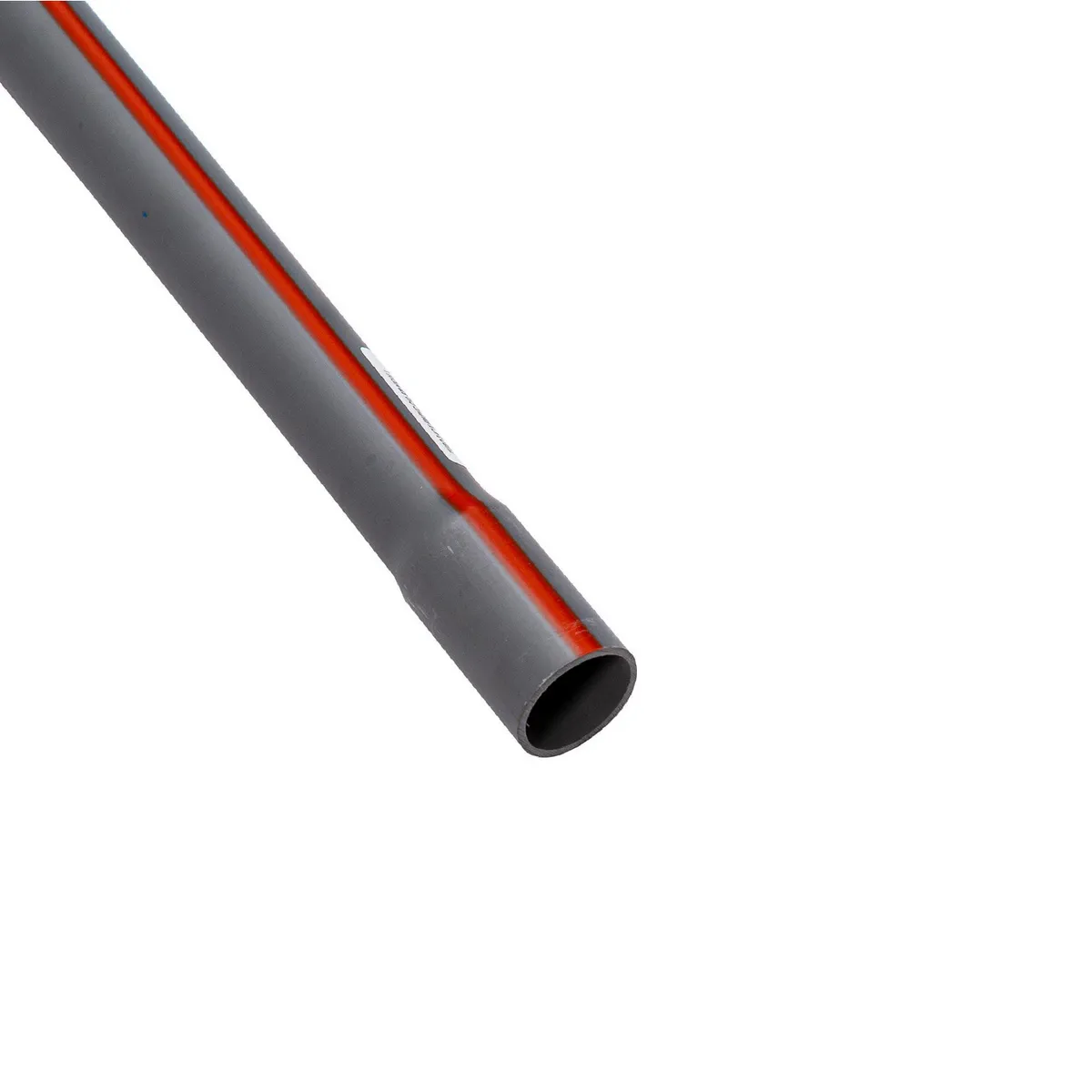 NICOLL - Tubo PVC Agua 2" x 500cm