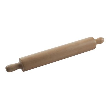 Rodillo Grande de 40cm
