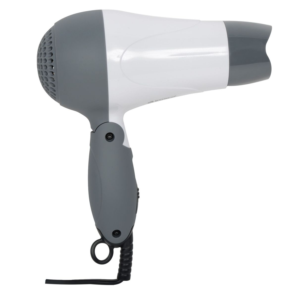 IMACO - Secadora de cabello HD 1000