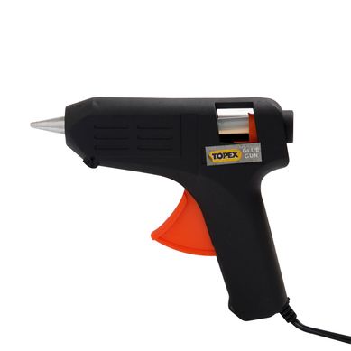 Pistola Termofundente 40 W