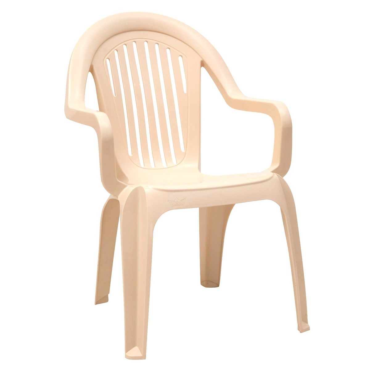 REYPLAST - Silla Master Confort