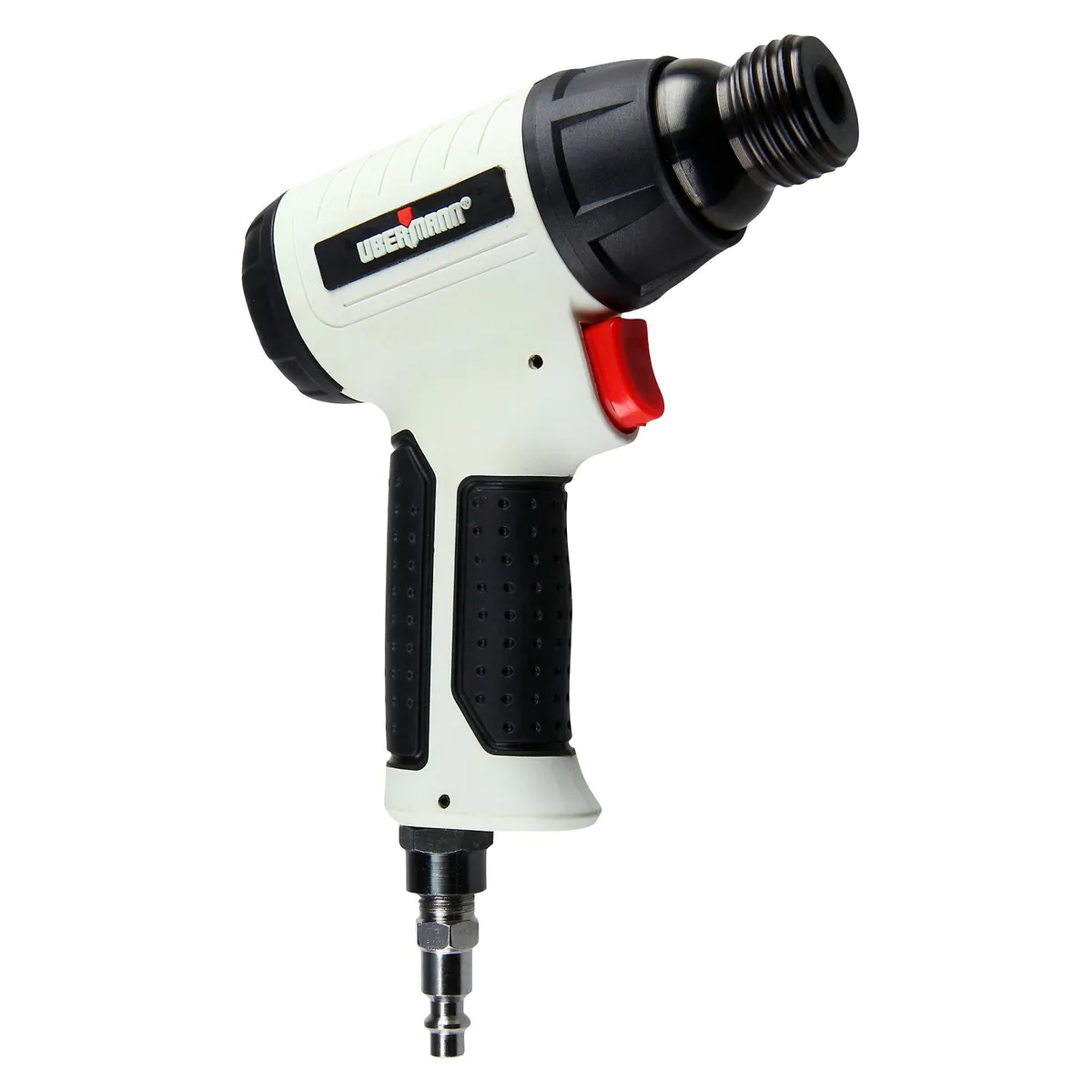 UBERMANN - Martillo Neumático Ubermann 190mm