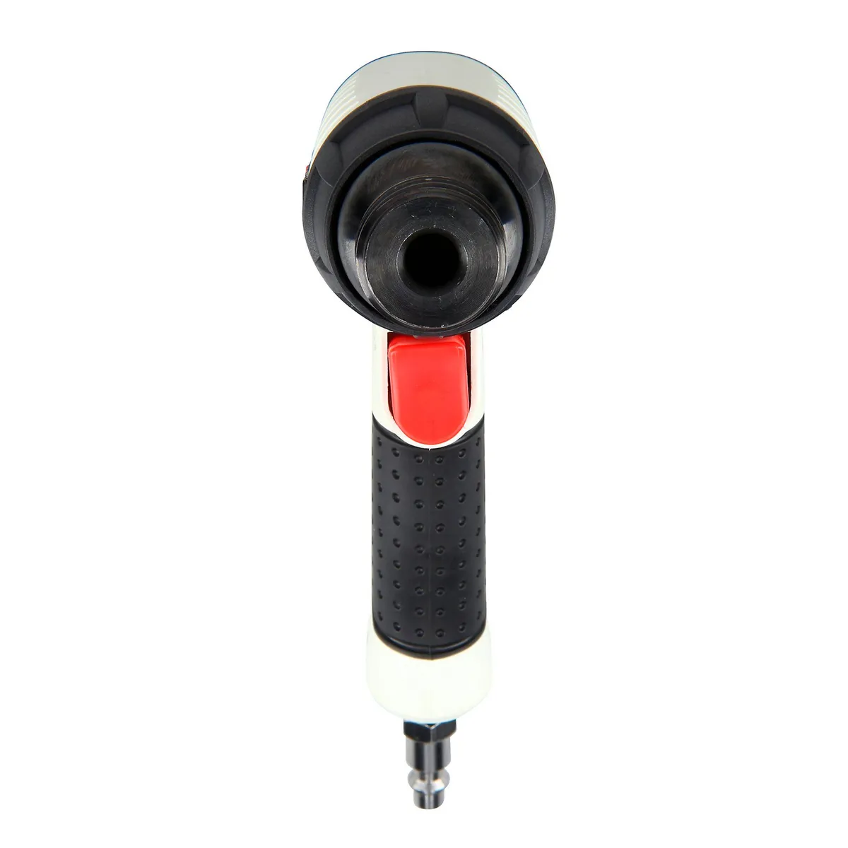 UBERMANN - Martillo Neumático Ubermann 190mm