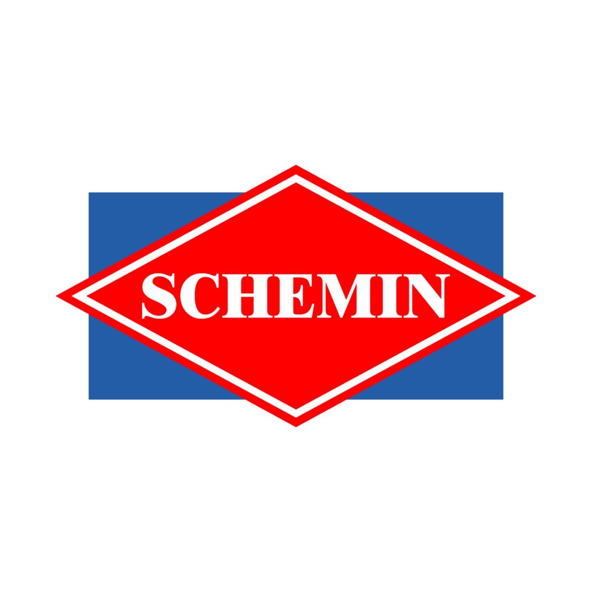 SCHEMIN - Cemento Refractario 1000 BBQ 5 Kg Schemin