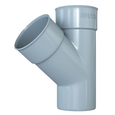 Tubo Lafred 1 1/4x0.75x 6.0m