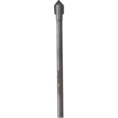 Cincel De Punta 7/8x0.90x6 cm Major