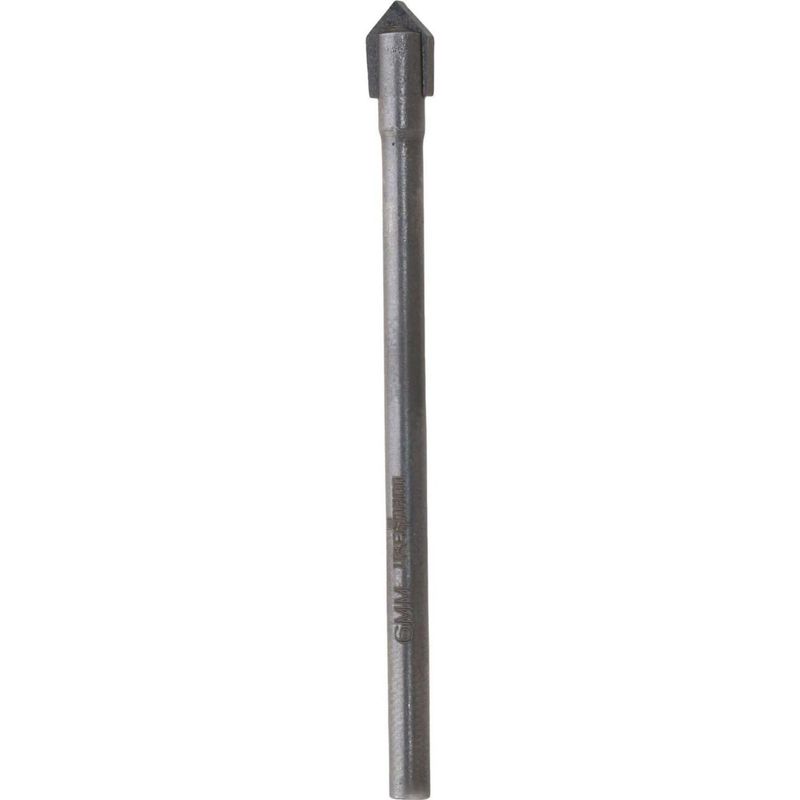 MAJOR - Cincel de Punta 7/8x0.90x6 cm Major