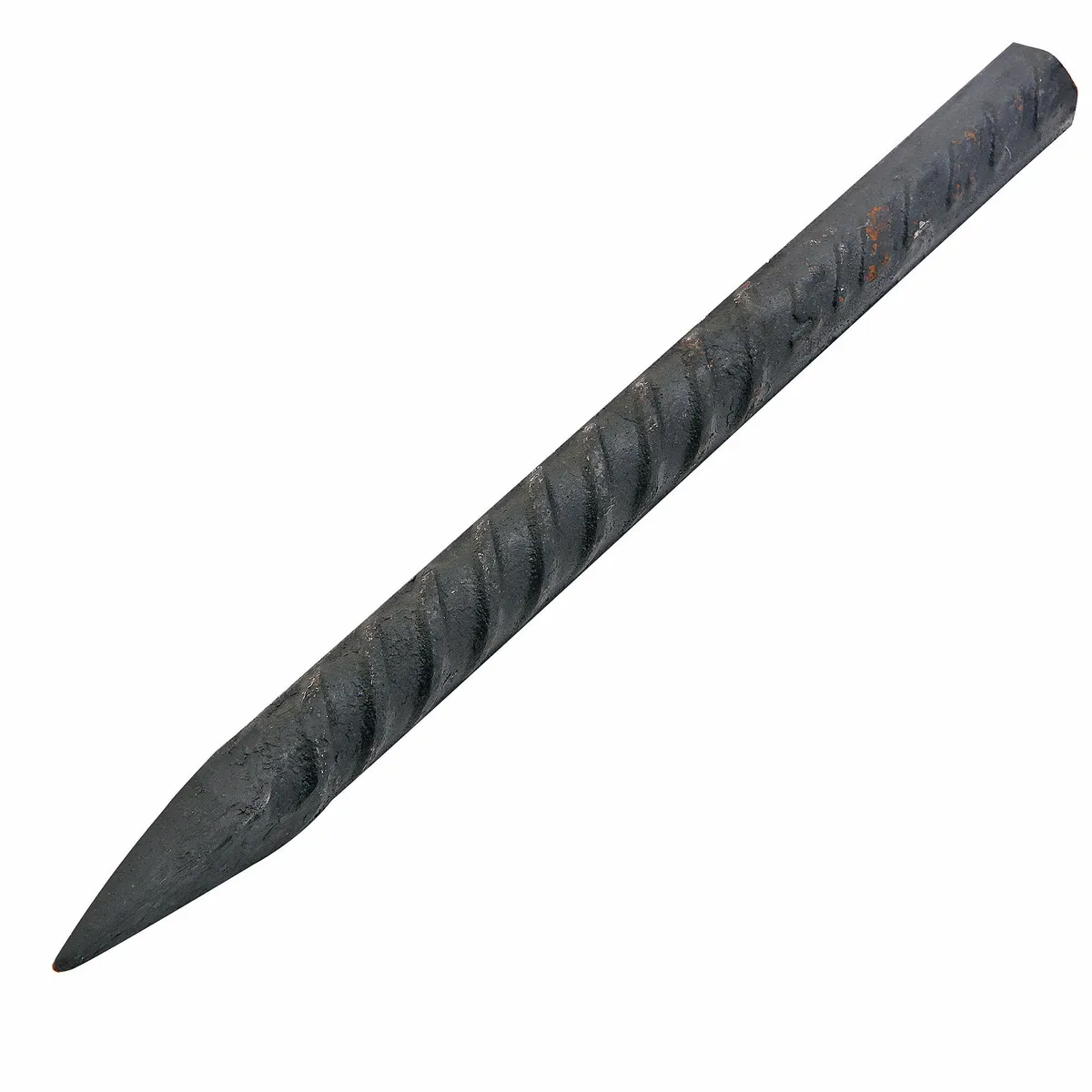 MAJOR - Cincel De Punta 3/4 Major