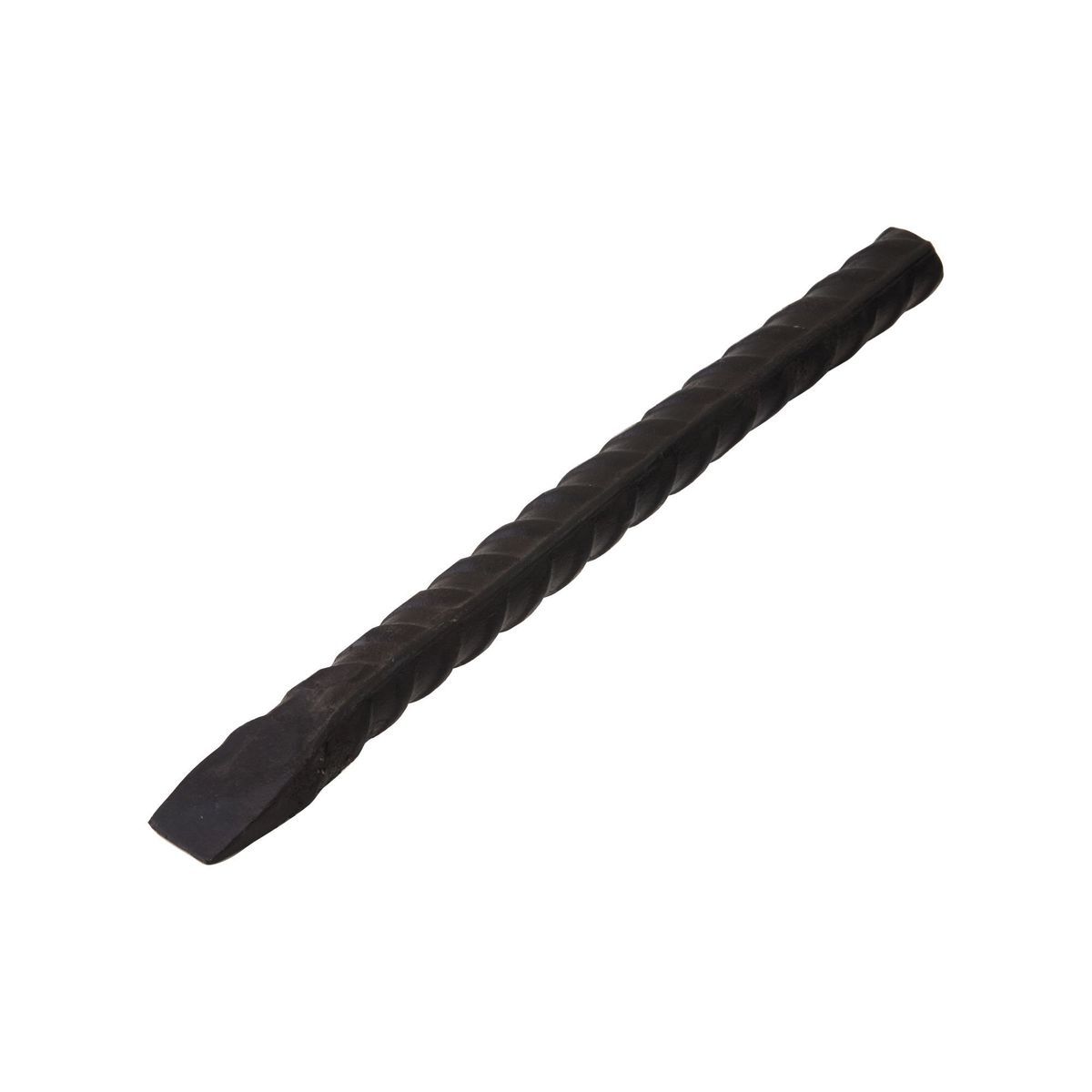 MAJOR - Cincel Plano 2x1.5x6 cm Major