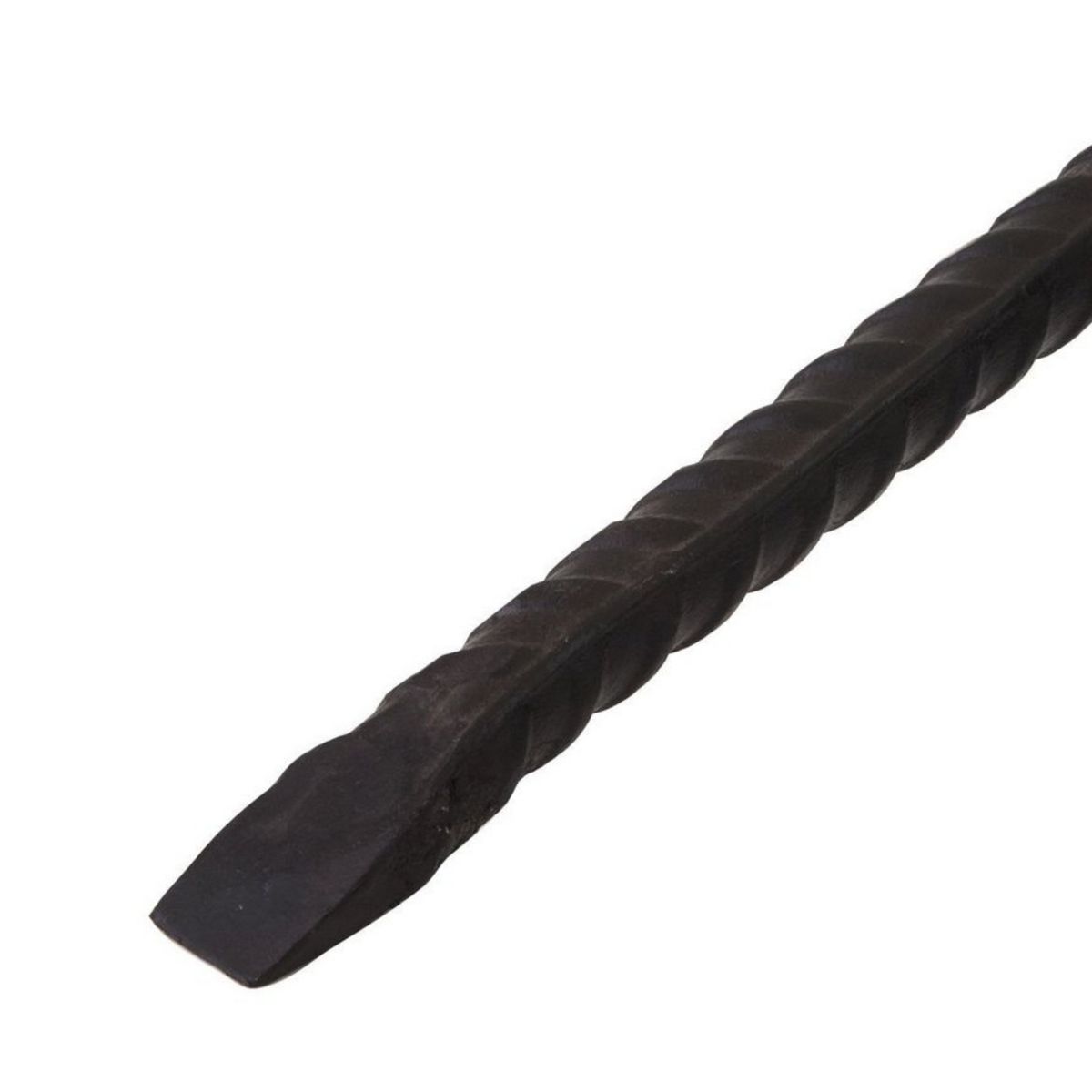 MAJOR - Cincel Plano 2x1.5x6 cm Major