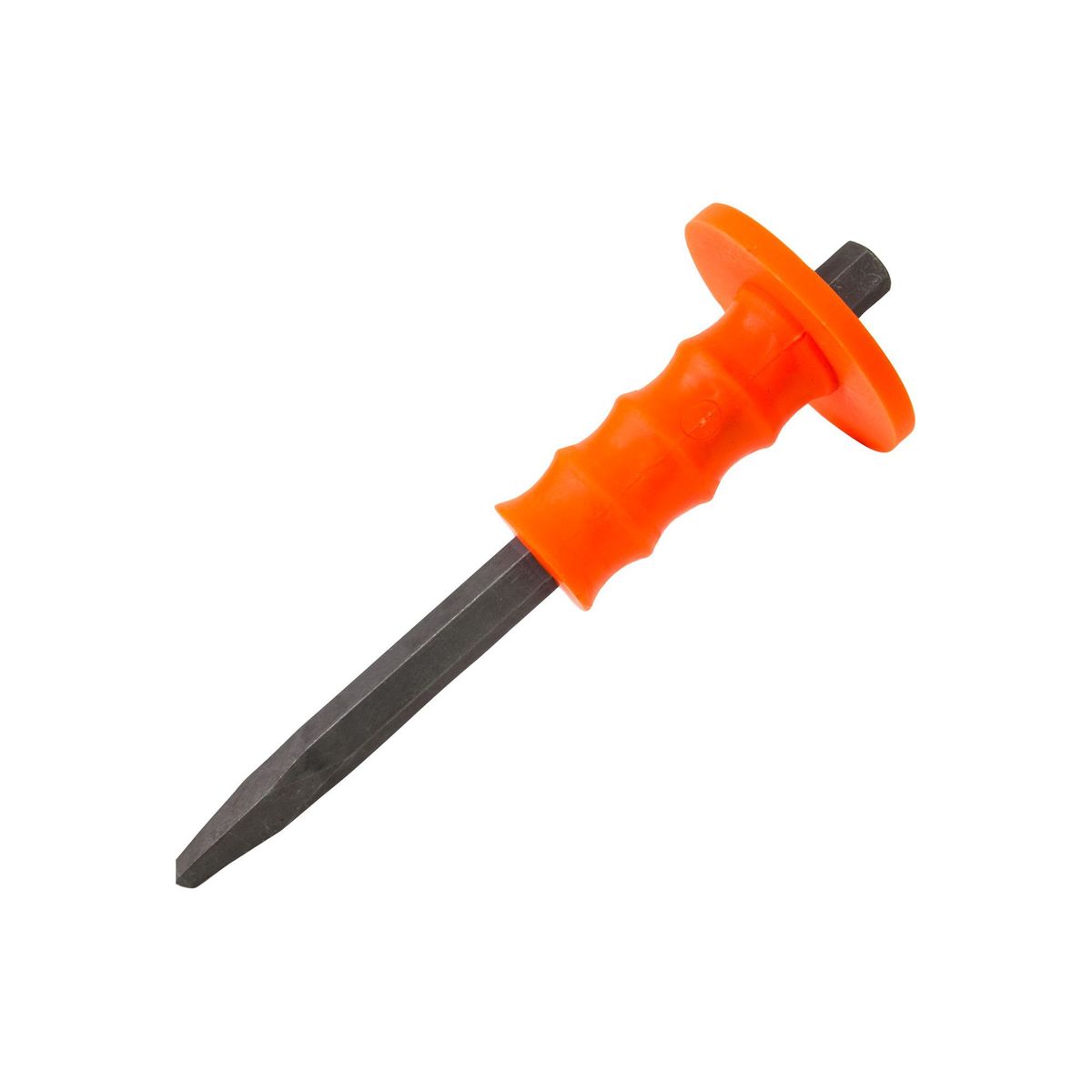 MAJOR - Cincel con Punta Major