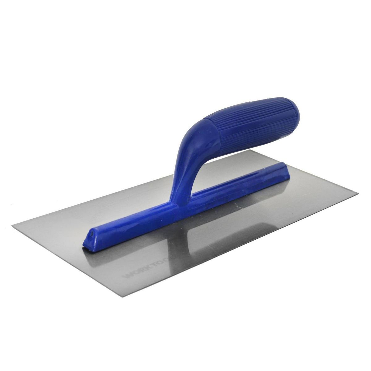 MAJOR - Plancha para Empastar Plana Major