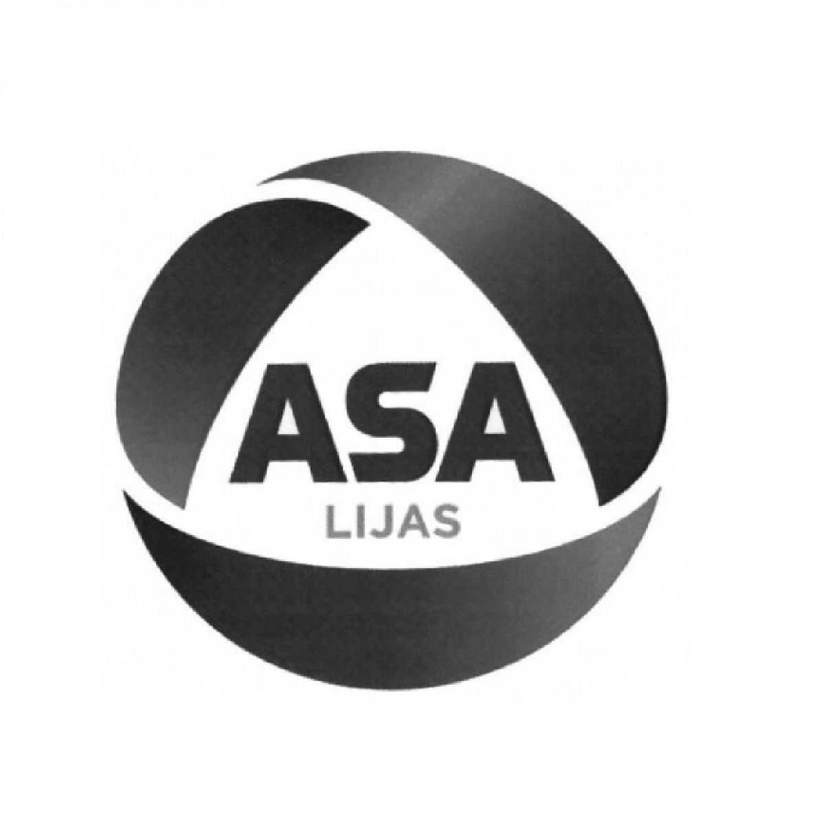 3M - Lija Agua ASA grano 220