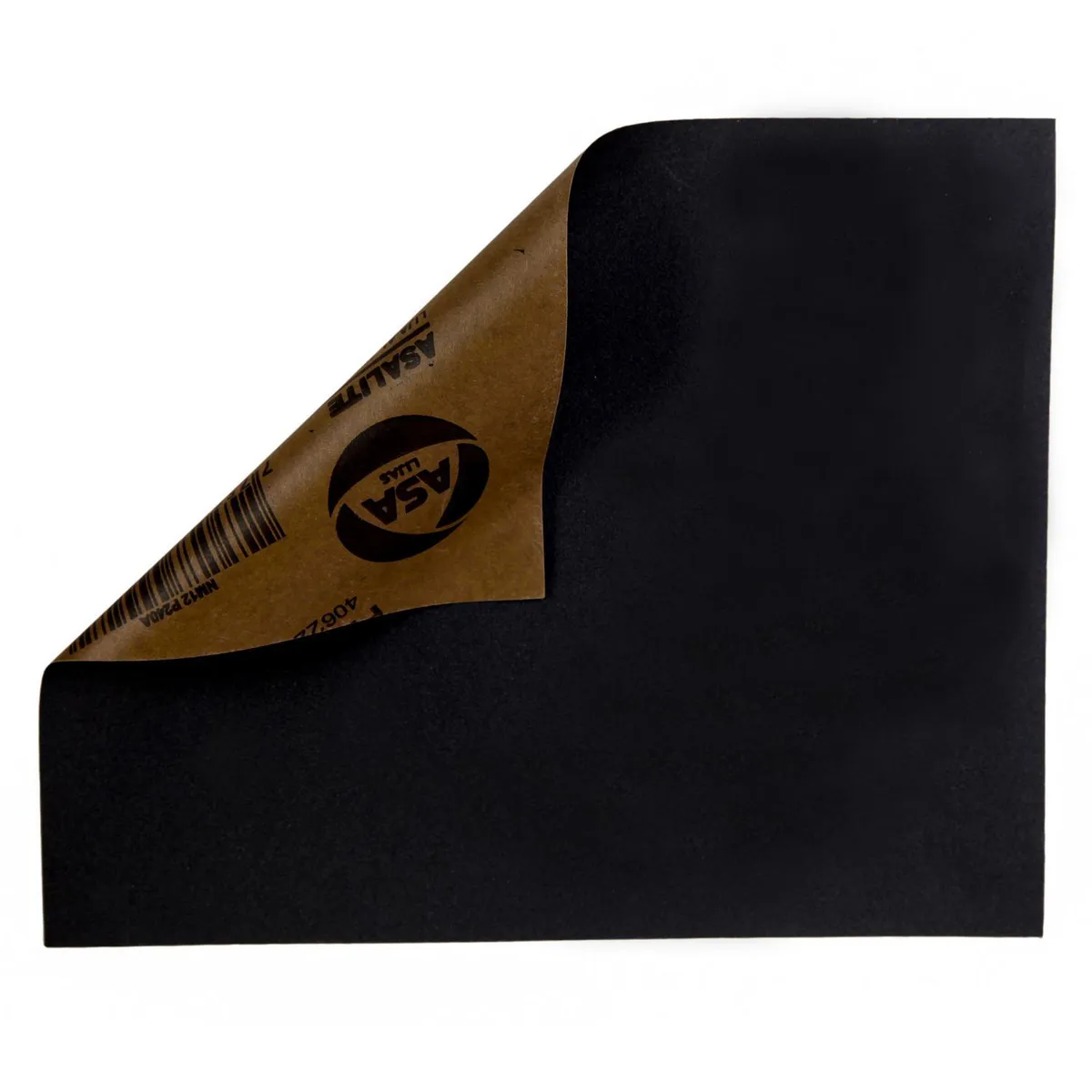 3M - Lija Agua ASA grano 240