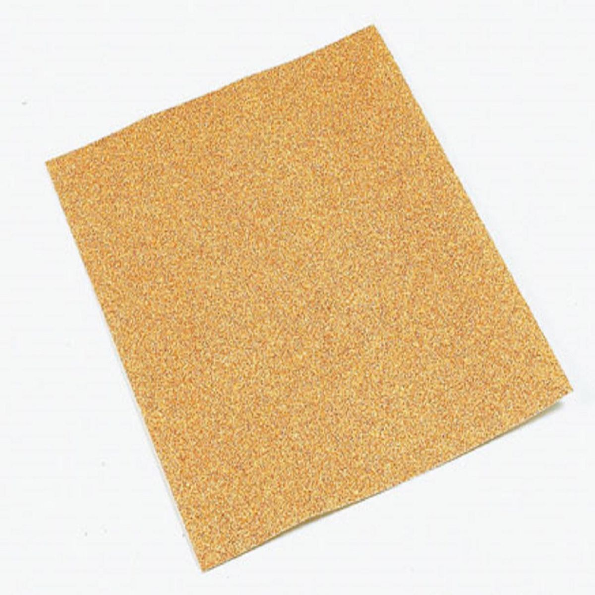 3M - Lija Madera ASA grano 80