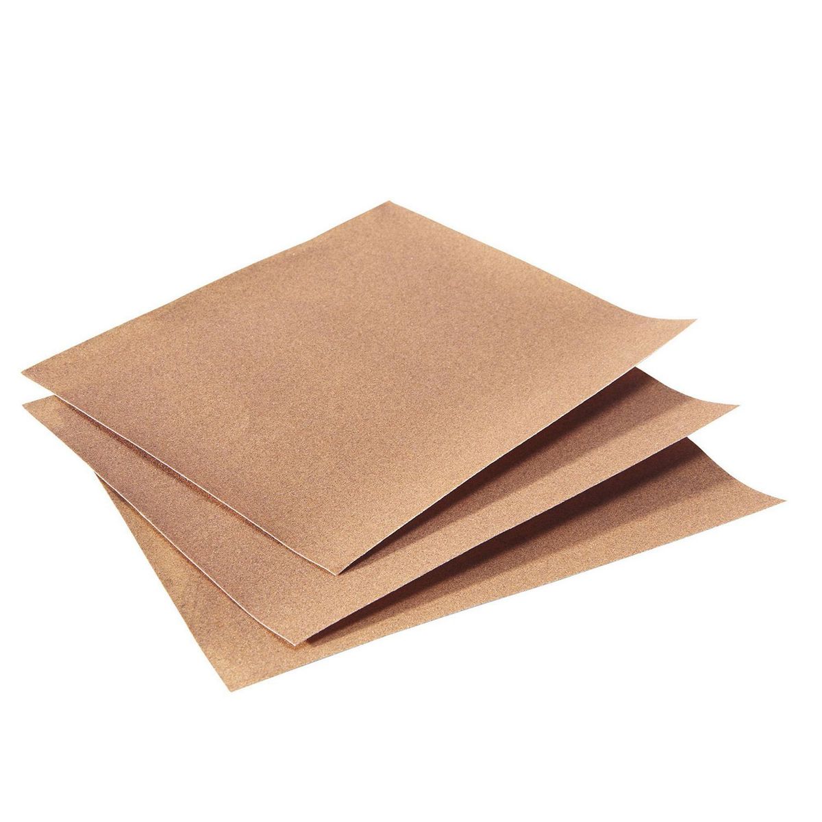 3M - Lija Madera ASA grano 100